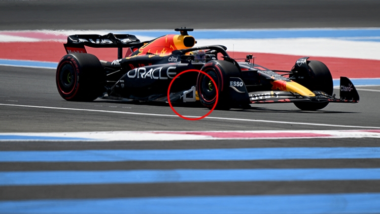 belgaimage-37723453 (1)