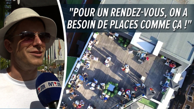 maquette ultime 1200 px