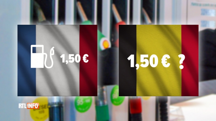 0essence-diesel-carburant-belgique-france-rtlinfo