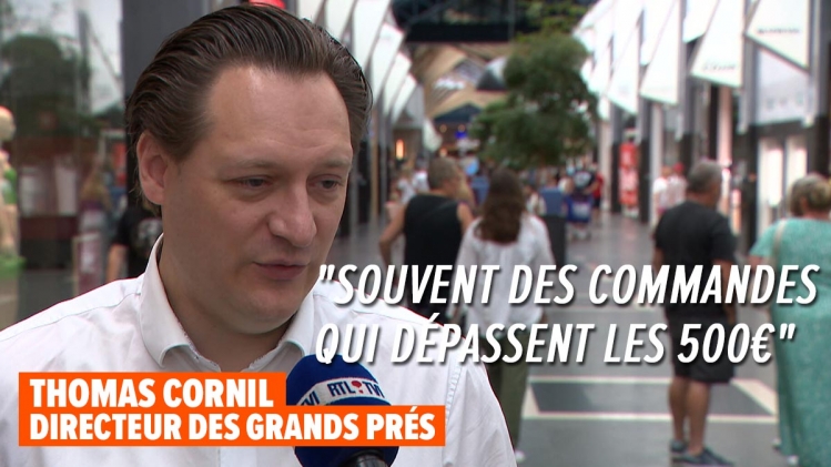 Grab_20220725_200643_808