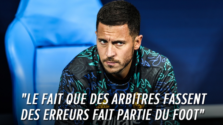 maquette ultime 1200 px