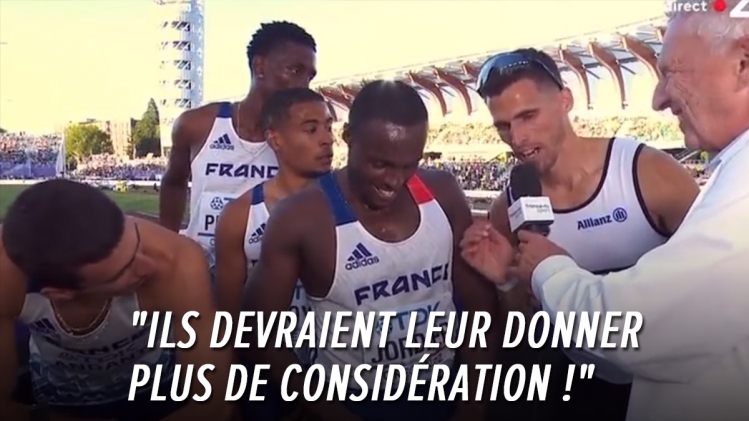 maquette ultime 1200 px