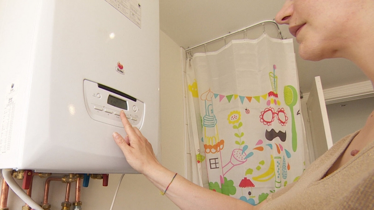 Grab_20220726_192204_808