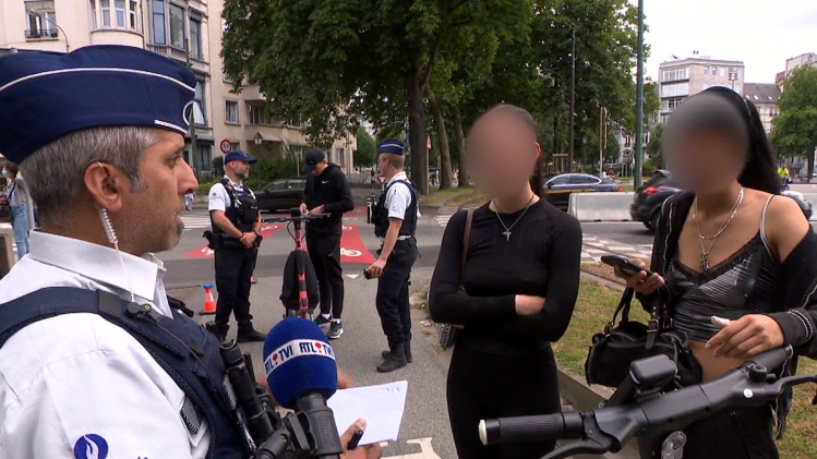 Grab_20220726_193059_808