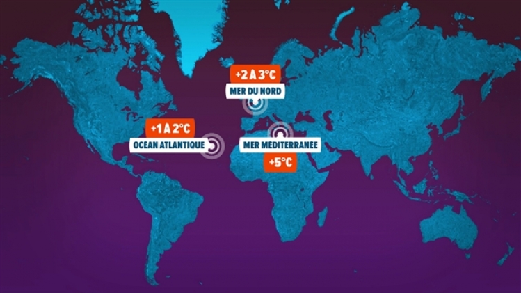 grab_20220727_142518_428