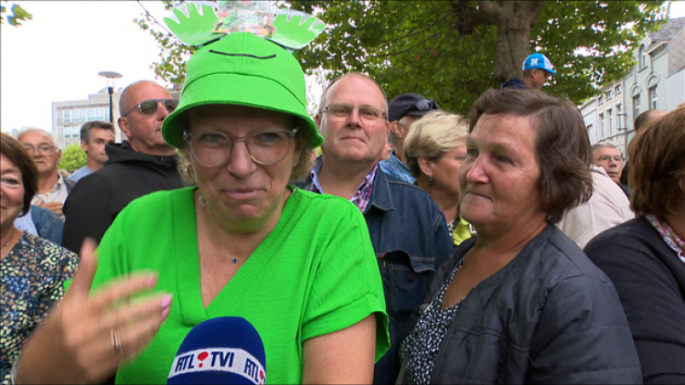 Grab_20220727_144653_1012