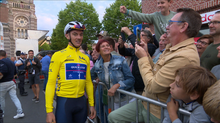 Grab_20220727_142652_1012