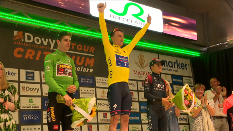 Grab_20220727_144551_1012