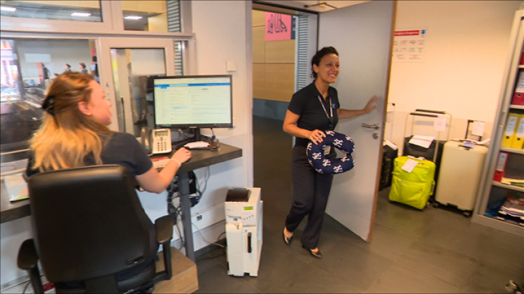 Grab_20220729_141212_1012