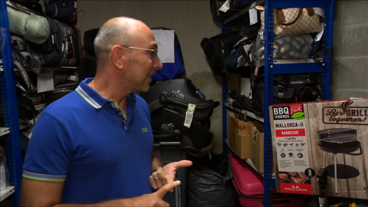 Grab_20220729_141324_1012