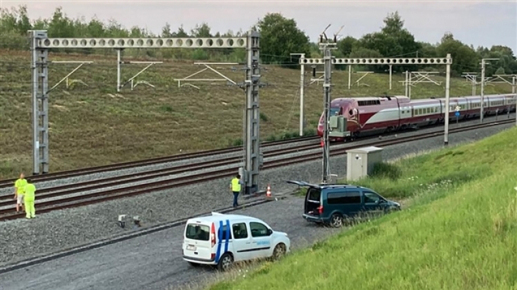 thalys4