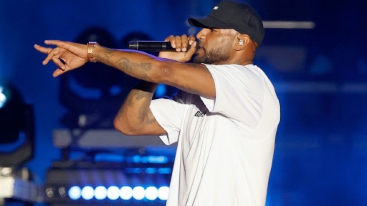 Booba dénonce à la justice les pratiques commerciales trompeuses d'influenceurs