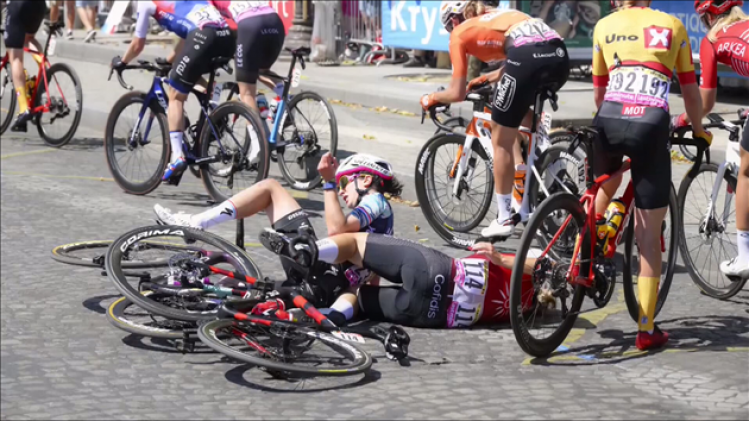 Grab_20220730_133448_999