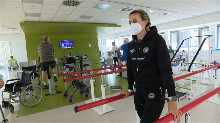 Grab_20220730_133413_999