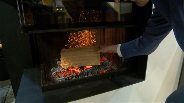 Grab_20220730_141349_999