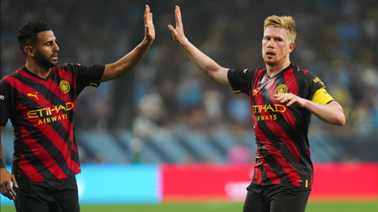 Belgaimage-37682980 (1)