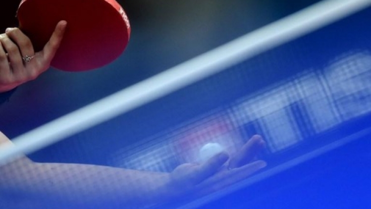 Sokah Hoboken lance la première phase avec deux victoires en République tchèque