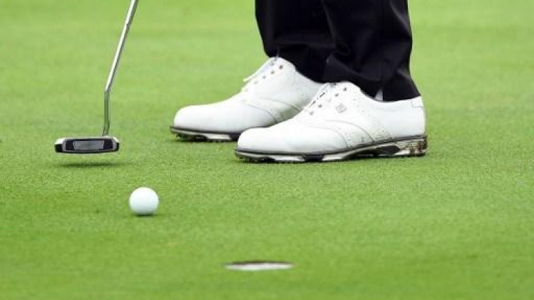 Austin Eckroat gagne le Cognizant Classic après une journée supplémentaire