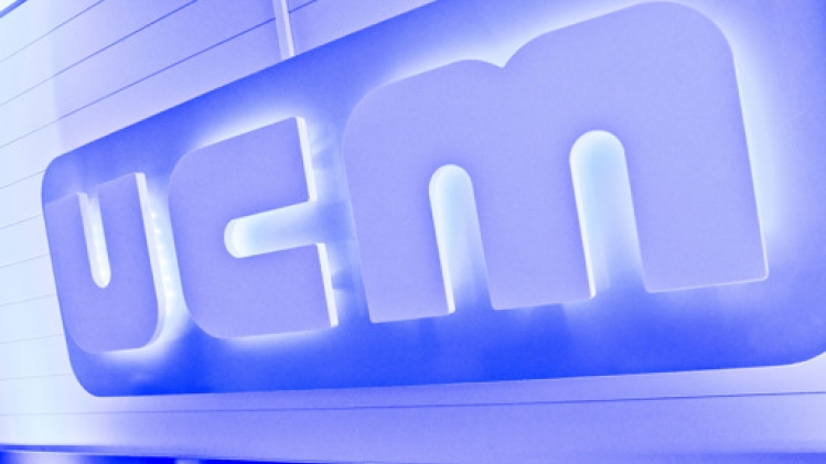 L'UCM lance une cellule d'orientation et des outils pour le bien-être des indépendants