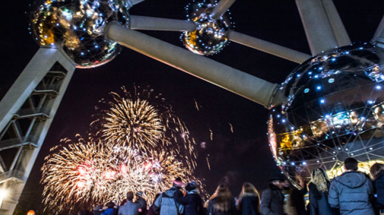 belgaimage-130966536-full