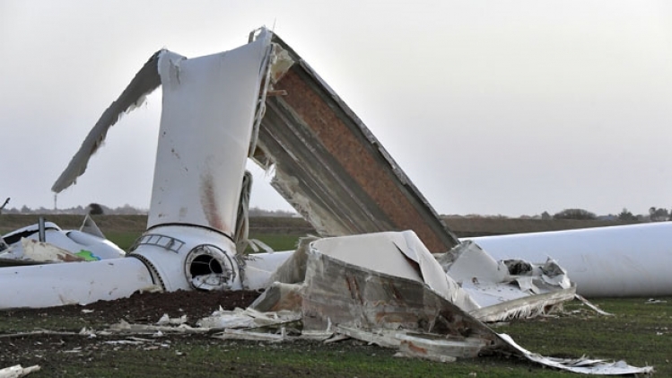 Simon François est en direct sur le plateau du RTL Info 19 heures pour faire le point sur la position de la Belgique face au problème de l'obésité qui risque de s'aggraver en Europe.