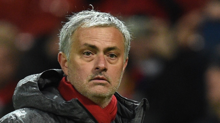 BELGAIMAGE-131557079