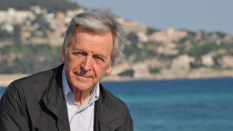 belgaimage-26532487-full