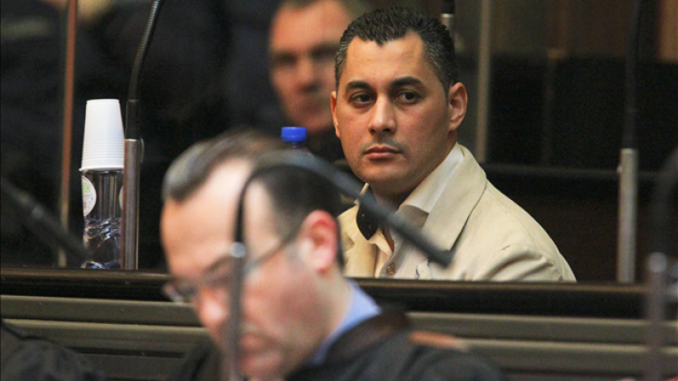 belgaimage-25616968-full