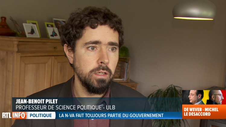 Grab_20181205_132832_808