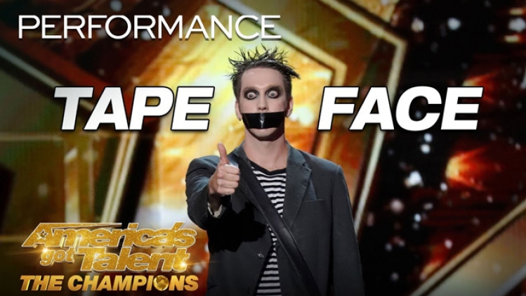 tape_face