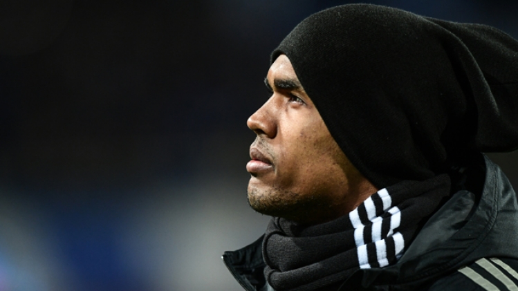 belgaimage-144811201