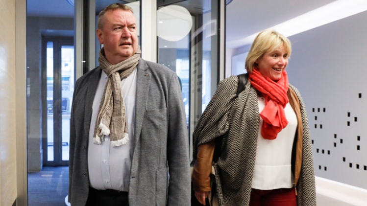 belgaimage-146077274-full