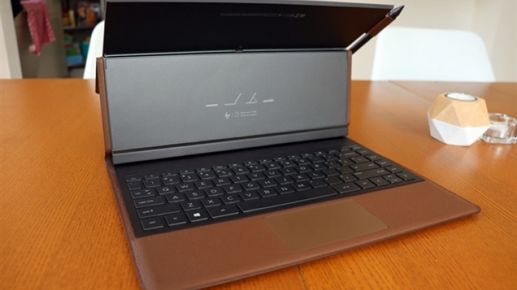 La vigilance orange contre les risques de pluie et d'inondation a été levée ce matin sur la Corse et le Sud-Est après des intempéries qui ont causé de nombreux dégâts ces dernières 24 heures, sans faire de victime.