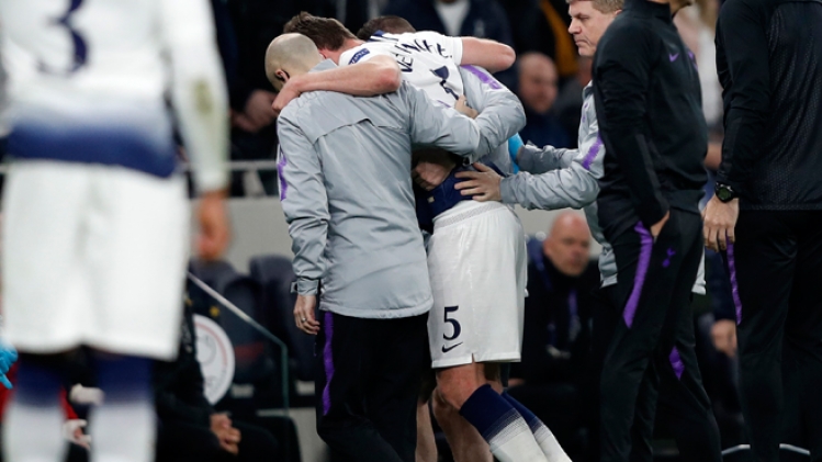 BELGAIMAGE-148746564