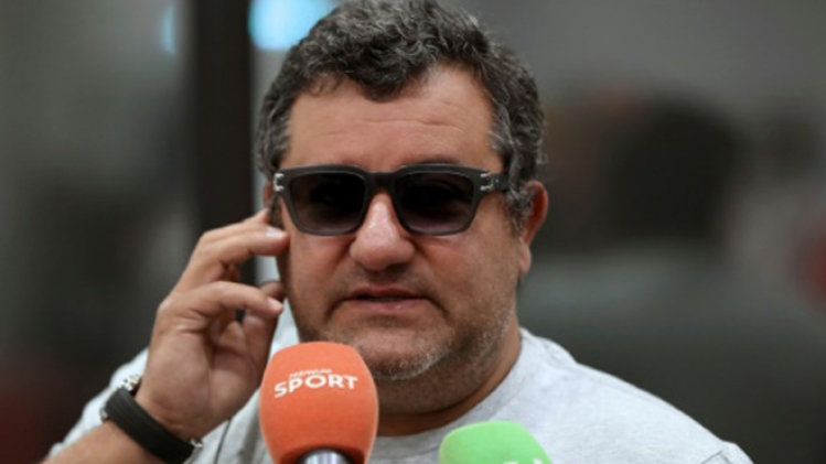 raiola