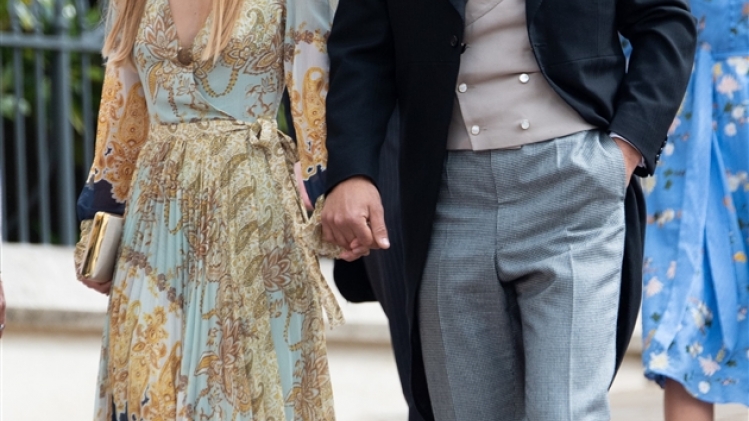 Une réunion du conseil national de sécurité est prévue demain. Le ministre de l'Intérieur Jan Jambon se veut rassurant.