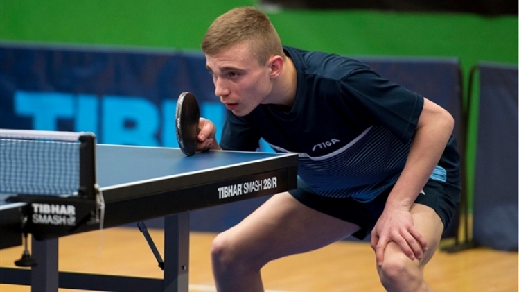 Danny, victime samedi d'un escroc sur l'aire d'autoroute de Ruisbroek, livre son témoignage pour RTL info.