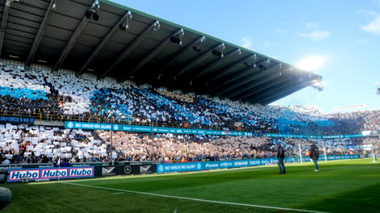 belgaimage-149241343-full (1)