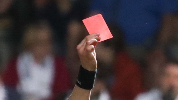 belgaimage-148305624-full