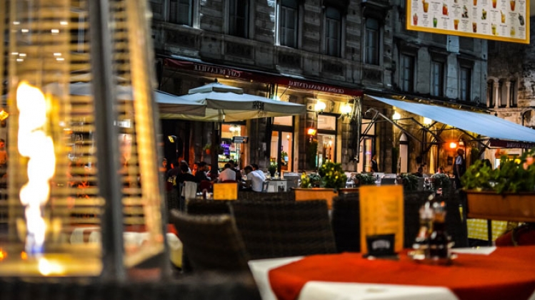 split-croatia-3194253_1920