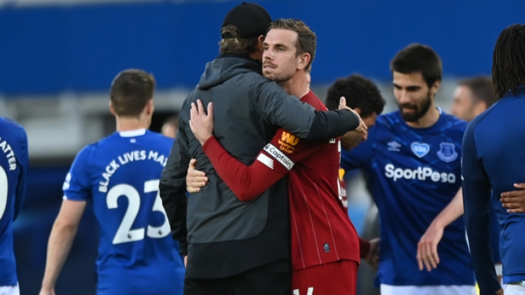 BELGAIMAGE-165345428