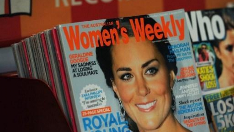 Coronavirus - Australie: huit magazines emblématiques du groupe Bauer Media vont disparaître