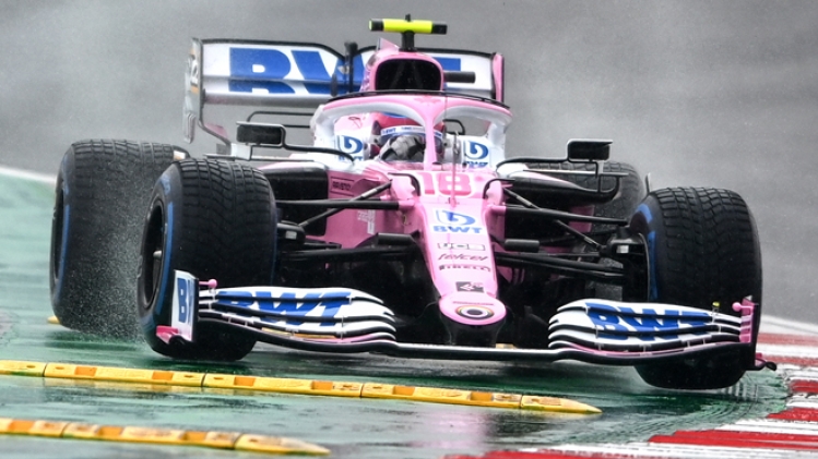 belgaimage-170248239