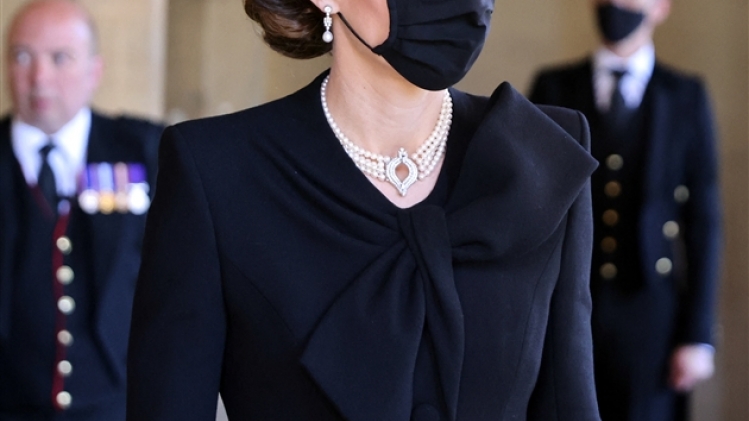 L'augmentation sensible du nombre de personnes ayant contracté le Covid-19 veut-elle dire que la Chine ne maîtrise pas l'évolution de la maladie ? Explications avec Emmanuel André.