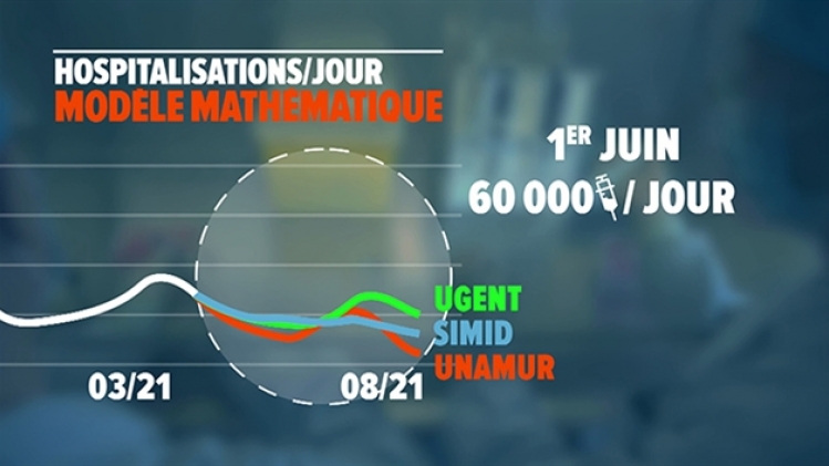 Doit-on supprimer les devoirs? La Ligue des Droits de l’Enfant s’en insurge : les enfants ont droit au repos, aux loisirs et à la culture. Les enfants sont à bout quand ils rentrent, leurs parents aussi.