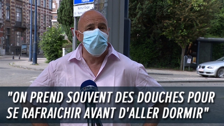 Les Tours Opérateurs sont à juste titre très inquiets pour leur secteur d'activité, à savoir les vacances.