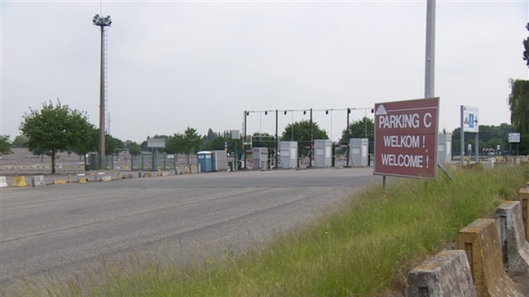 Loïc Parmentier fait le point sur les indiscrétions qui sont ressorties du Conseil national de sécurité.