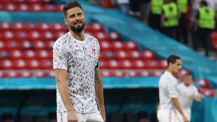 Les explosions causées visiblement par l'étincelle d'une cigarette à coté d'un générateur d'oxygène semblent en fait assez fréquentes. Le pharmacien du résident qui a perdu la vie hier à Gouy-Lez-Piéton raconte que ce n'est pas le permier accident du genre.