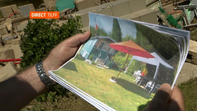 Felix Meynet, dessinateur de la sBD Sauvage explique qu'il vouliat faire une série épique.