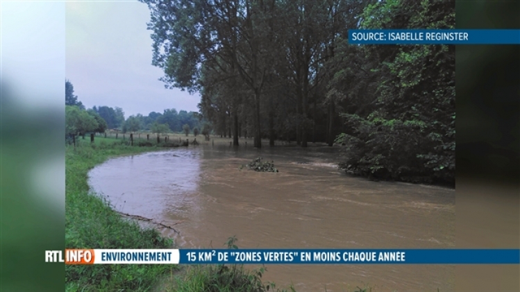 En direct de Verviers, la bourgmestre Muriel Targnion revient sur les décisions prises par le CNS et annoncées par Sophie Wilmès.